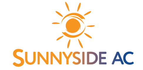 SunnySide AC LLC