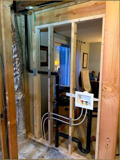 G/K Plumbing