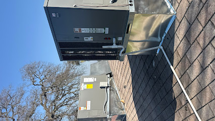 Fabian’s Heating & Air Conditioning