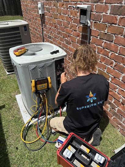 Superior HVAC