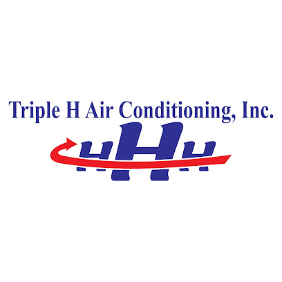 Triple H Air Conditioning Inc. Florida