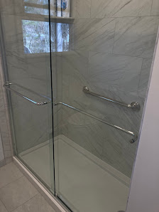Pro Solutions Plumbing and Heating