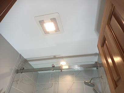 Vent Savvy