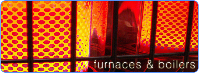 Complete Care HVAC Services Inc.