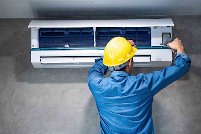 “HVAC 4 HIRE LLC”