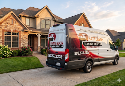 Patterson Plumbing