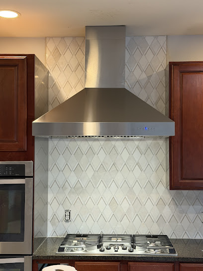 Crown Jewel HVAC