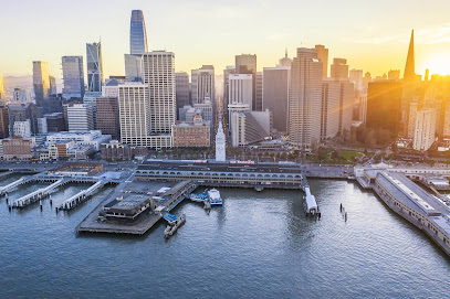 SF Boiler Permits
