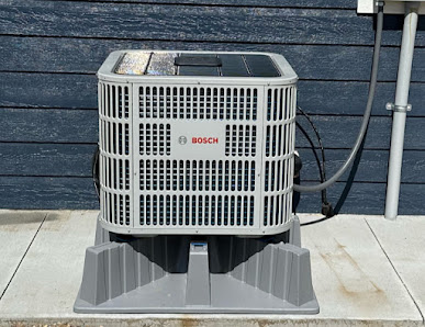 Town and Country Heating & Air Conditioning, Inc.