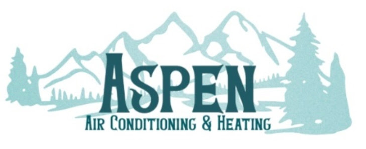 Aspen Air Conditioning and Heating
