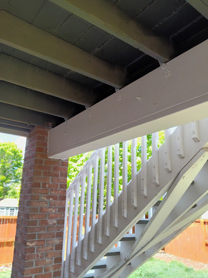 Cooks Residential and Commercial Services