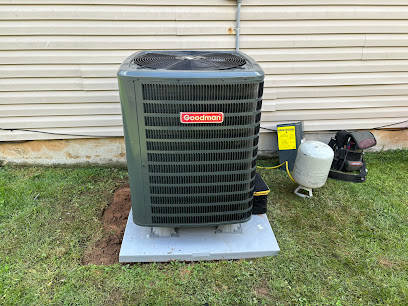Total Service LLC