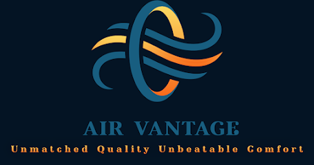 Air Vantage LLC