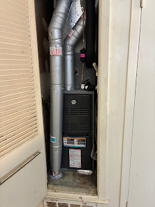ATX Heating & Air Conditioning LLC