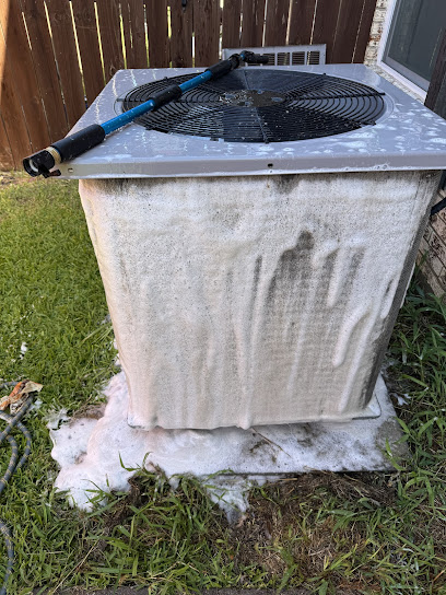 Maltz Heating and Air