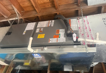 Prestige Cooling Solutions