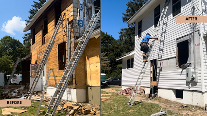 AC Complete Construction