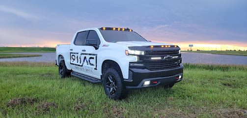 911 AC LLC