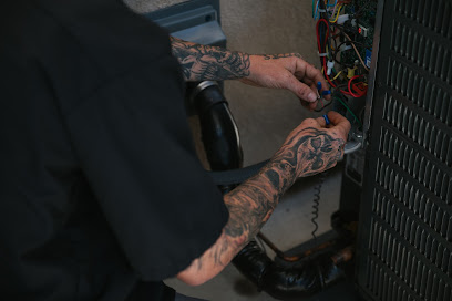 Rea's Air Conditioning And Heating, Inc.