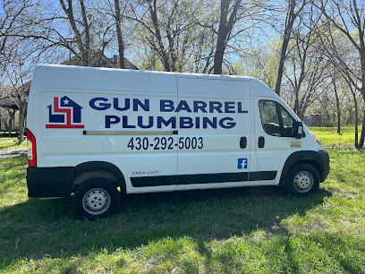 Gun Barrel Plumbing LLC
