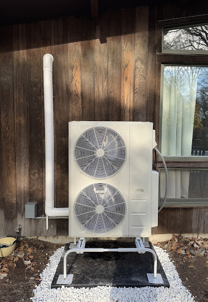 T&C HVAC