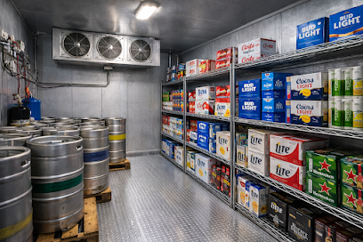 Cold Craft Refrigeration