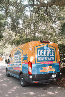Degree Home Services