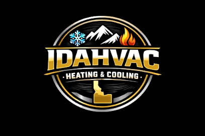IDAHVAC, LLC