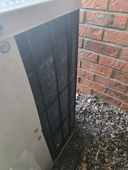 Elevated Air & Comfort LLC