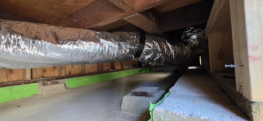 SOS HVAC LLC