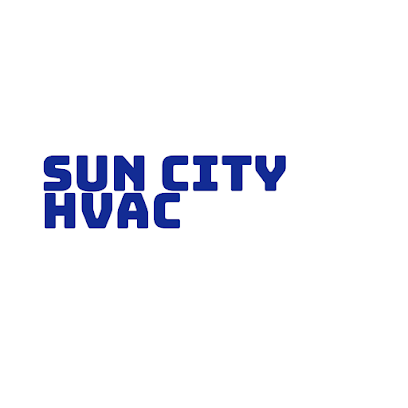 Sun City HVAC