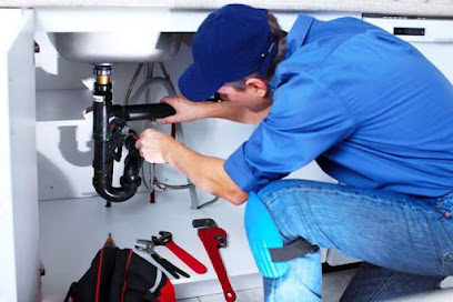 Munsterman Plumbing & HVAC Service Inc