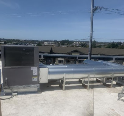 5 Star Plumbing Heating and AC LLC