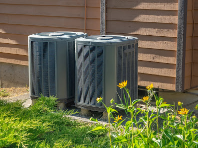 Copeland's Heating & Air Conditioning Service