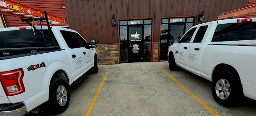 Northstar Services, 06489