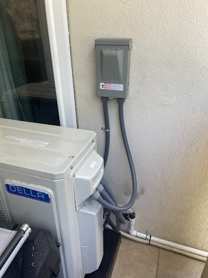 Howie's Heating and Air