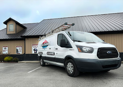 Black Diamond Heating & Air
