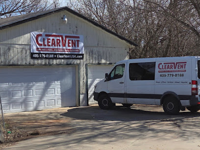 ClearVent USA OKC