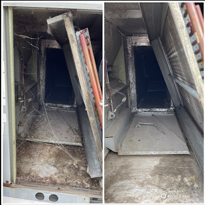 Bitler’s Heating and Air Conditioning