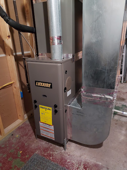 Dugger Mechanical Service