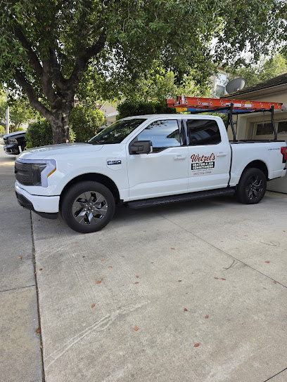 Wetzel's Heating and Air Conditioning LLC