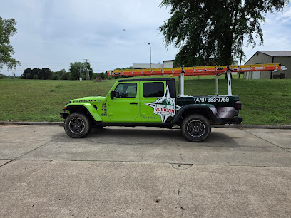 Rubicon Mechanical LLC