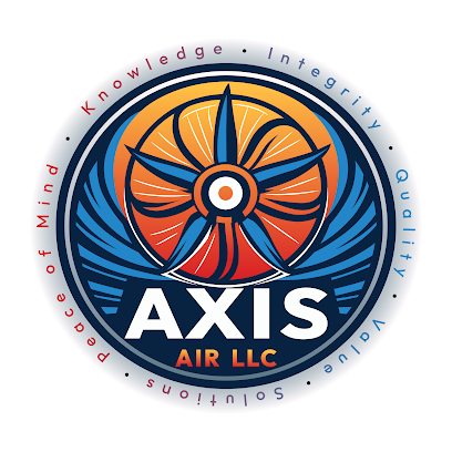 Axis Air LLC