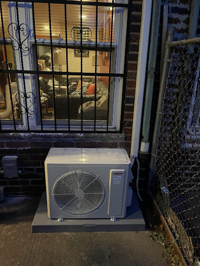 HVAC-Level
