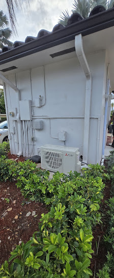RamirezAC Corp