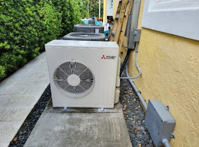 Extreme Air North Inc.