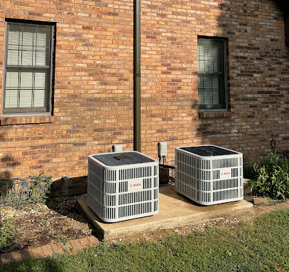 Illinois Cooling Experts LLC