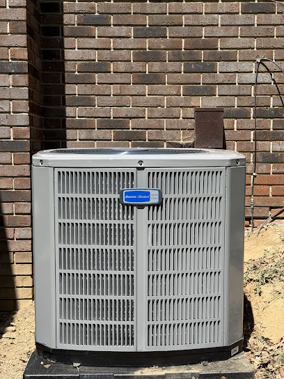 Hometown Heating and Air