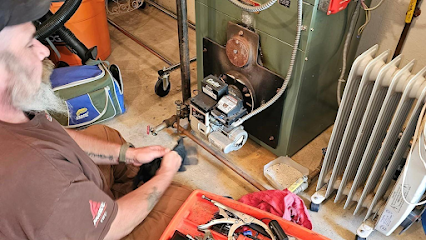 Wentzel Burner Service