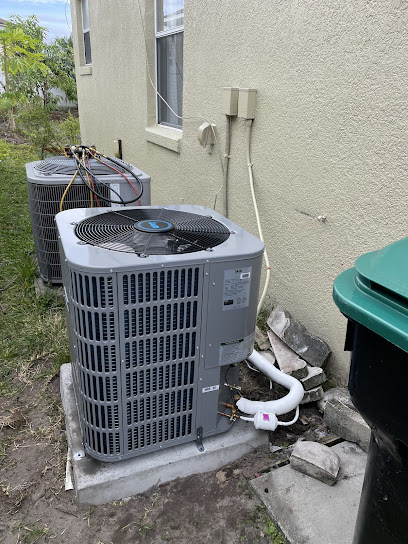 Real Deal AC LLc